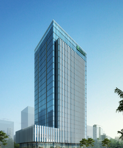 企业直播全案落地操盘流程解析：从脚本策划到复盘优化的完整闭环