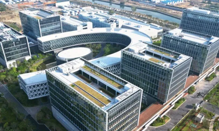 上海钲馨网络科技新媒体内容策划剪辑服务流程及行业应用实例