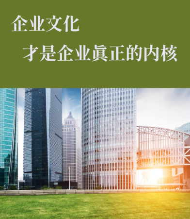 品牌全媒体传播中直播全案落地操盘的关键环节与实施路径